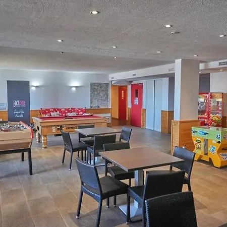 En Avec Service Besse-et-Saint-Anastaise
