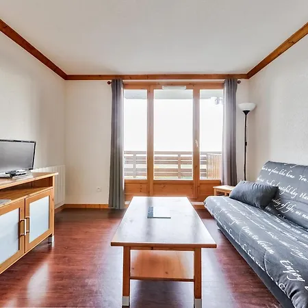 En Avec Service Apartman Besse-et-Saint-Anastaise
