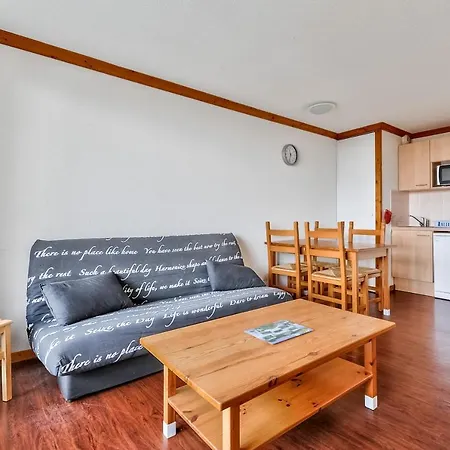 En Avec Service Apartman *