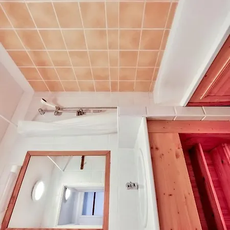Apartman En Avec Service